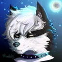 ❤BLACKIE WOLFY DISCORD OFICIAL❤