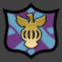 < KIN >