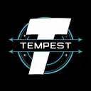 Tempest