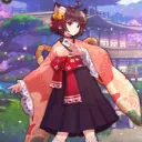 雀魂やる人達