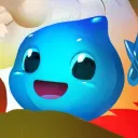 💧 Slime Heroes