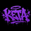 KETA FAMILY