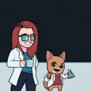 The Lab