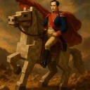 Servidor de Servidores Discord server icon