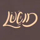 Lucid's Dreams