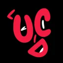 Lucid's Dreams Discord Server Icon