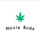 Movie Budz