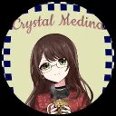 Crystal Medina Subs ♡