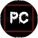 PC family's icon