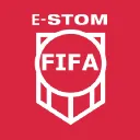 E-STOM FIFA