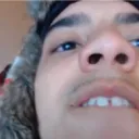 Big Dick Squad