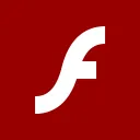 Flash Game Archive