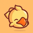 Chocobo Ranch