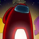 宇宙人狼
