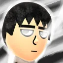 TaylorMK7's Public Server