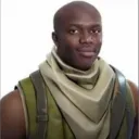Noel's Server