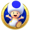 #TeamTod