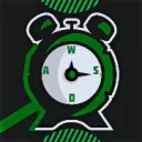 Gaming Around The Clock