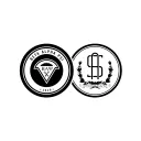 CSULB BAP&AS