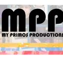 My Primos Productions