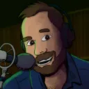 ItalianGamerJoe's Community Hub
