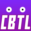 CBTL