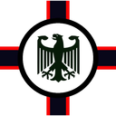 THE FOURTH RIECH [1945] Server Icon