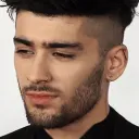 ZQUAD