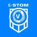 E-STOM FORTNITE
