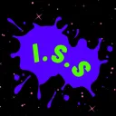 International Sass Station