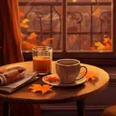 Choco Lounge discord icon