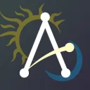 Arcanea SMP