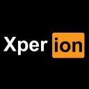 Xperion's Server or Something