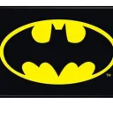 Batmann's server Discord server icon