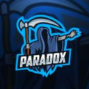 Streamer’s Paradox ®