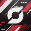 Zrectrz Esports