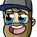 El_jeffy's server