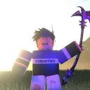 Bloxy Squad
