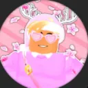Cactori discord fan server!
