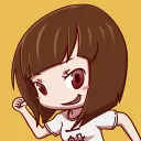 ✨すあま参加型用✨