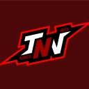 Tribes and Vibes Gaming