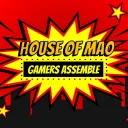 House of Mao
