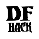 DFHack