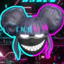 Mz GiggleBox's Community