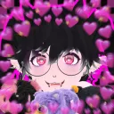 💕Softie's Comfy Club💕