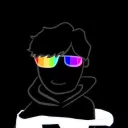blitceed official discord