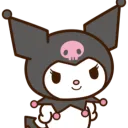 BxbysBunnyHole