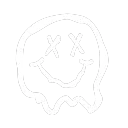 HAPPY ACCIDENTS