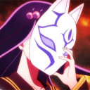 Discovery icon for HAKUMO Discord server