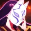 HAKUMO